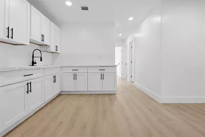 15921 NW 18th Pl, Miami Gardens, FL 33054 - Photo 19