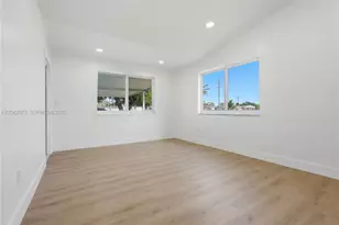 15921 NW 18th Pl, Miami Gardens, FL 33054 - Photo 9