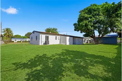 15921 NW 18th Pl, Miami Gardens, FL 33054 - Photo 29
