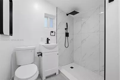 15921 NW 18th Pl, Miami Gardens, FL 33054 - Photo 13