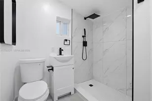 15921 NW 18th Pl, Miami Gardens, FL 33054 - Photo 13
