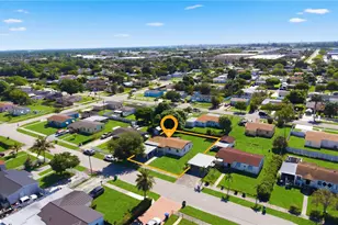 15921 NW 18th Pl, Miami Gardens, FL 33054 - Photo 5