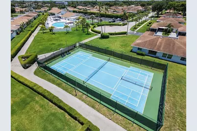 14771 Wildflower Ln, Delray Beach, FL 33446 - Photo 25
