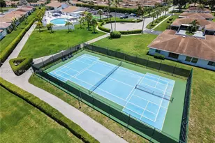 14771 Wildflower Ln, Delray Beach, FL 33446 - Photo 25