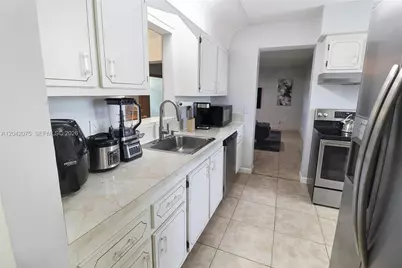 14771 Wildflower Ln, Delray Beach, FL 33446 - Photo 7