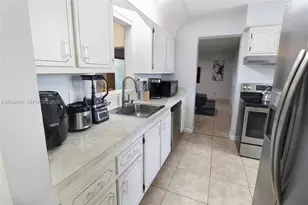 14771 Wildflower Ln, Delray Beach, FL 33446 - Photo 7