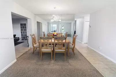 14771 Wildflower Ln, Delray Beach, FL 33446 - Photo 17