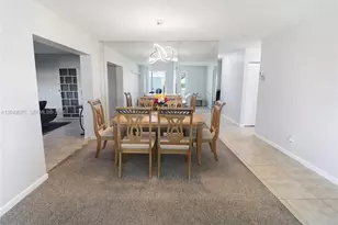 14771 Wildflower Ln, Delray Beach, FL 33446 - Photo 17