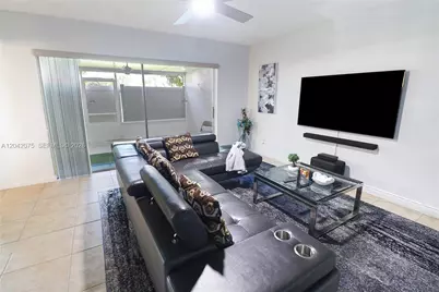 14771 Wildflower Ln, Delray Beach, FL 33446 - Photo 3