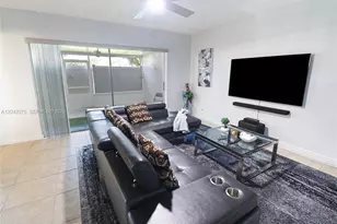 14771 Wildflower Ln, Delray Beach, FL 33446 - Photo 3
