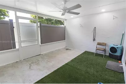 14771 Wildflower Ln, Delray Beach, FL 33446 - Photo 21