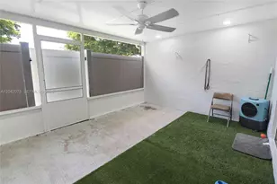 14771 Wildflower Ln, Delray Beach, FL 33446 - Photo 21