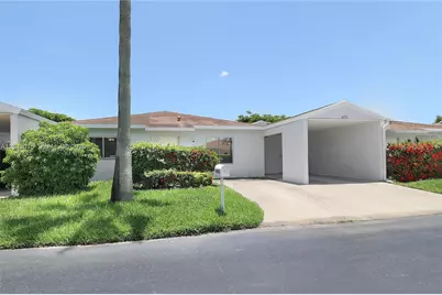 14771 Wildflower Ln, Delray Beach, FL 33446 - Photo 1