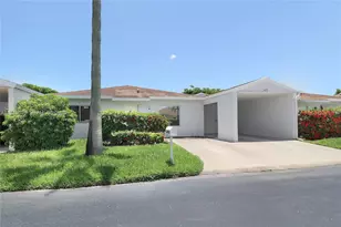 14771 Wildflower Ln, Delray Beach, FL 33446 - Photo 1