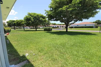 14771 Wildflower Ln, Delray Beach, FL 33446 - Photo 27