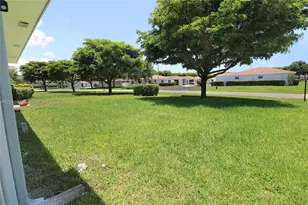 14771 Wildflower Ln, Delray Beach, FL 33446 - Photo 27