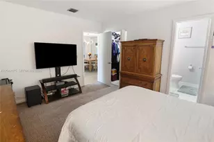 14771 Wildflower Ln, Delray Beach, FL 33446 - Photo 19