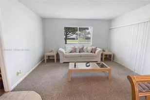 14771 Wildflower Ln, Delray Beach, FL 33446 - Photo 5