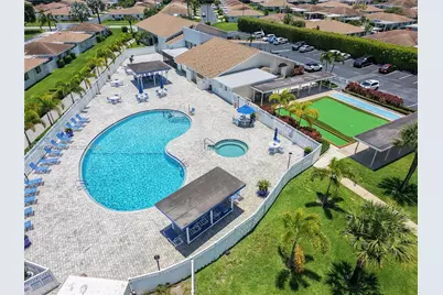 14771 Wildflower Ln, Delray Beach, FL 33446 - Photo 23