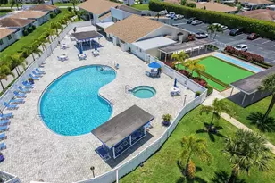 14771 Wildflower Ln, Delray Beach, FL 33446 - Photo 23