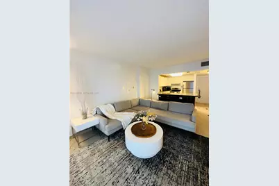 2301 Collins Ave #420, Miami Beach, FL 33139 - Photo 3
