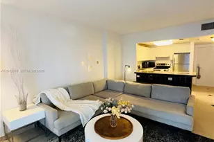 2301 Collins Ave, Miami Beach, FL 33139 - Photo 3