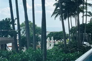 2301 Collins Ave, Miami Beach, FL 33139 - Photo 9