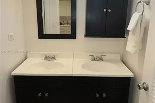 2301 Collins Ave, Miami Beach, FL 33139 - Photo 7