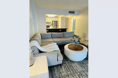 2301 Collins Ave #420, Miami Beach, FL 33139 - Photo 11