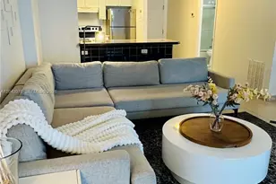 2301 Collins Ave, Miami Beach, FL 33139 - Photo 11