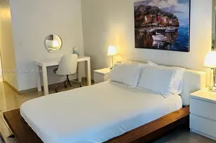 2301 Collins Ave, Miami Beach, FL 33139 - Photo 5