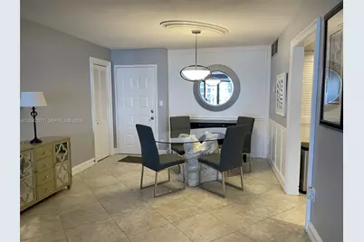 1201 S Ocean Dr #1107S, Hollywood, FL 33019 - Photo 7