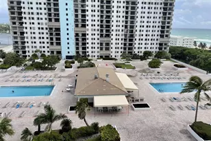 1201 S Ocean Dr, Hollywood, FL 33019 - Photo 1