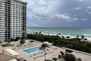 1201 S Ocean Dr, Hollywood, FL 33019 - Photo 15