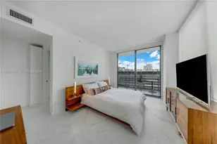 460 NE 28th St, Miami, FL 33137 - Photo 15