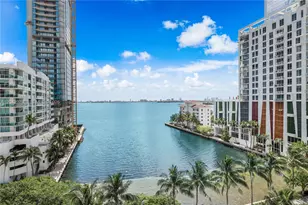 460 NE 28th St, Miami, FL 33137 - Photo 9