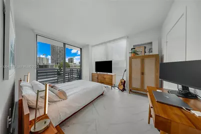 460 NE 28th St #701, Miami, FL 33137 - Photo 11