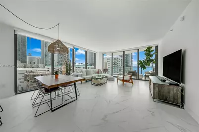 460 NE 28th St #701, Miami, FL 33137 - Photo 1