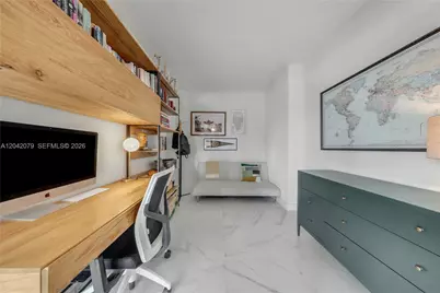 460 NE 28th St #701, Miami, FL 33137 - Photo 13