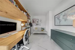 460 NE 28th St, Miami, FL 33137 - Photo 13