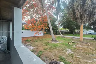 2203 Taft St, Hollywood, FL 33020 - Photo 11