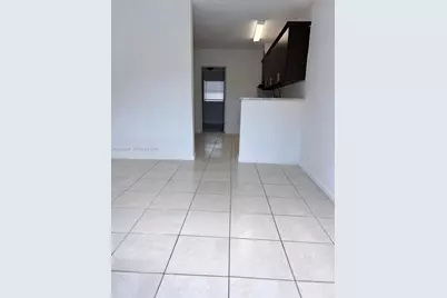 2203 Taft St #B, Hollywood, FL 33020 - Photo 9
