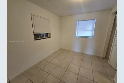2203 Taft St #B, Hollywood, FL 33020 - Photo 7
