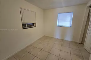 2203 Taft St, Hollywood, FL 33020 - Photo 7