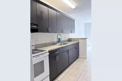 2203 Taft St #B, Hollywood, FL 33020 - Photo 17