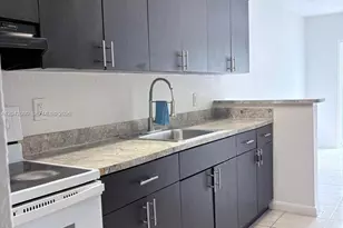 2203 Taft St, Hollywood, FL 33020 - Photo 17