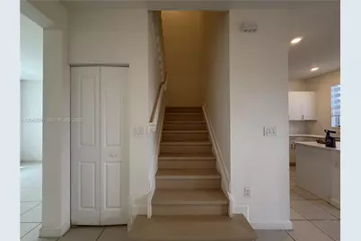 2889 SE 25Rd #2889, Homestead, FL 33035 - Photo 11