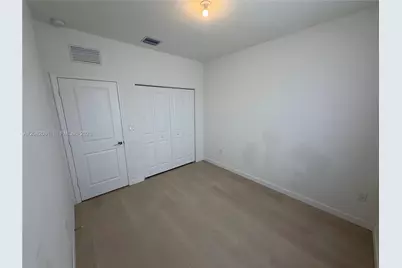 2889 SE 25Rd #2889, Homestead, FL 33035 - Photo 25