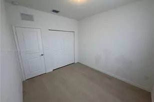 2889 SE 25Rd, Homestead, FL 33035 - Photo 25