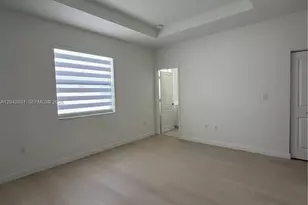 2889 SE 25Rd, Homestead, FL 33035 - Photo 21
